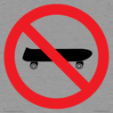 p924-prohibition-no-skateboarding~